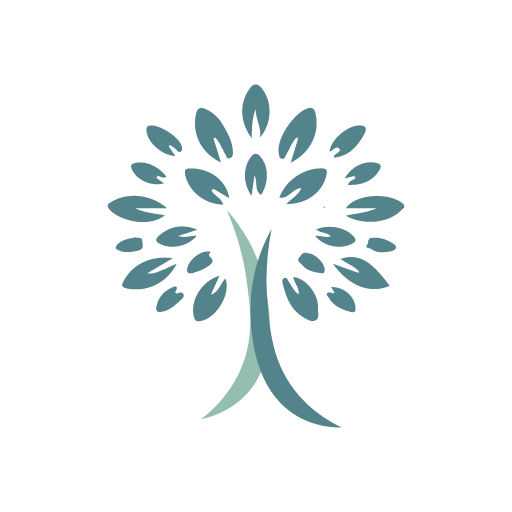 Site Icon